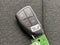 2024 BrightDrop Zevo 600 EJY