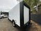 2024 BrightDrop Zevo 600 EJY