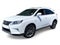 2015 Lexus RX 350 F Sport