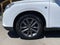 2015 Lexus RX 350 F Sport