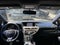 2015 Lexus RX 350 F Sport