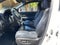 2015 Lexus RX 350 F Sport