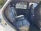 2015 Lexus RX 350 F Sport