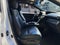 2015 Lexus RX 350 F Sport