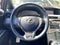2015 Lexus RX 350 F Sport