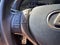2015 Lexus RX 350 F Sport