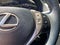 2015 Lexus RX 350 F Sport