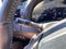 2015 Lexus RX 350 F Sport