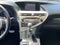 2015 Lexus RX 350 F Sport