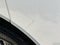 2015 Lexus RX 350 F Sport