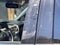 2015 Lexus RX 350 F Sport