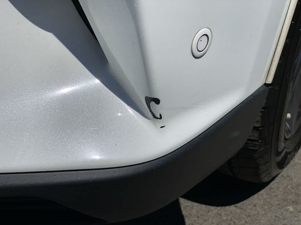 2015 Lexus RX 350 F Sport