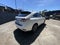 2015 Lexus RX 350 F Sport