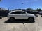 2015 Lexus RX 350 F Sport