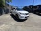 2015 Lexus RX 350 F Sport