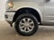 2022 RAM 3500 Limited
