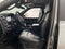 2022 RAM 3500 Limited