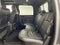 2022 RAM 3500 Limited