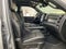 2022 RAM 3500 Limited