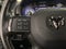 2022 RAM 3500 Limited