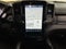 2022 RAM 3500 Limited