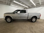 2022 RAM 3500 Limited