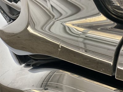 2022 RAM 3500 Limited