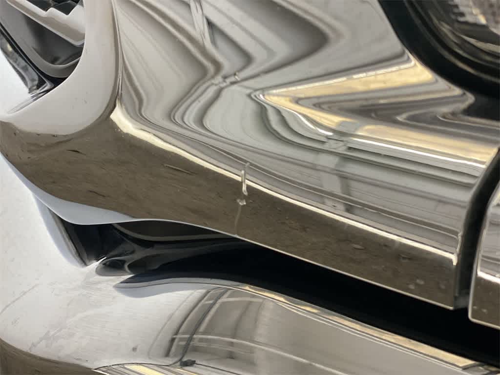 2022 RAM 3500 Limited