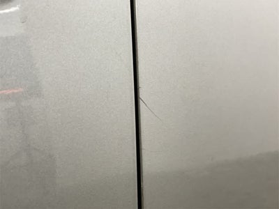 2022 RAM 3500 Limited