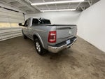 2022 RAM 3500 Limited