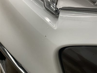 2022 Ford Mustang Mach-E GT