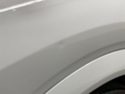 2022 Ford Mustang Mach-E GT