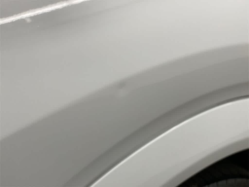 2022 Ford Mustang Mach-E GT