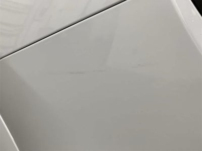 2022 Ford Mustang Mach-E GT