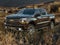 2020 Chevrolet Silverado 1500 WT