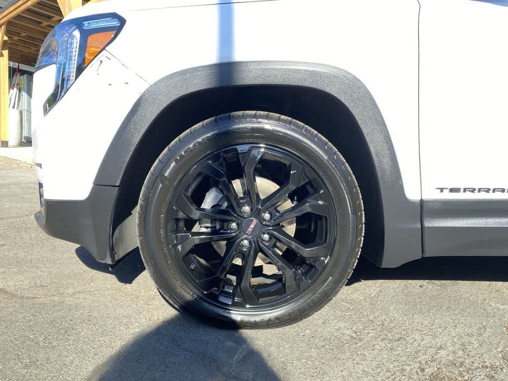 Photo 11