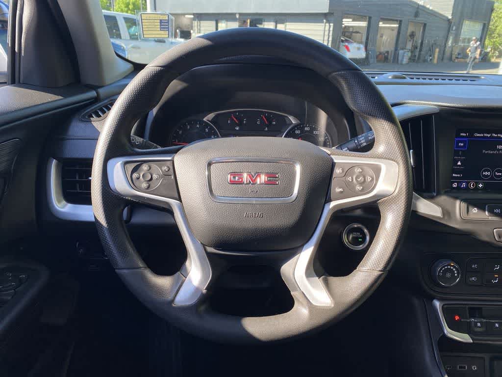Photo 19