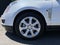 2015 Cadillac SRX Premium Collection