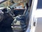 2015 Cadillac SRX Premium Collection
