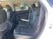 2015 Cadillac SRX Premium Collection