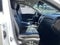 2015 Cadillac SRX Premium Collection