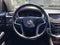 2015 Cadillac SRX Premium Collection