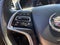 2015 Cadillac SRX Premium Collection