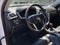 2015 Cadillac SRX Premium Collection
