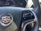 2015 Cadillac SRX Premium Collection