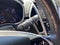 2015 Cadillac SRX Premium Collection