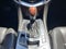 2015 Cadillac SRX Premium Collection