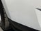 2015 Cadillac SRX Premium Collection