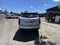 2015 Cadillac SRX Premium Collection