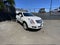 2015 Cadillac SRX Premium Collection